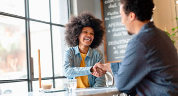 Customer Success_D